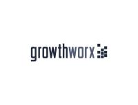 Growthworx image 1